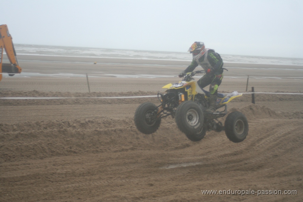 course des Quads Touquet Pas-de-Calais 2016 (727).JPG